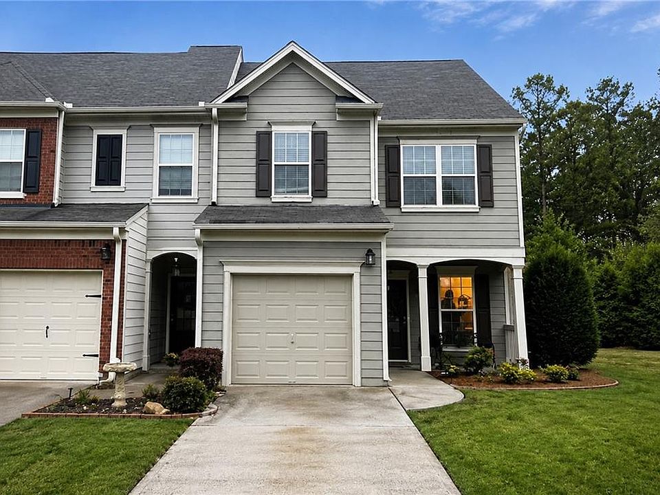 1st image of 1420 Brookmere Way