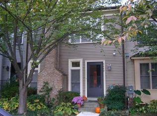 9002 Saffron Ln, Silver Spring, MD 20901