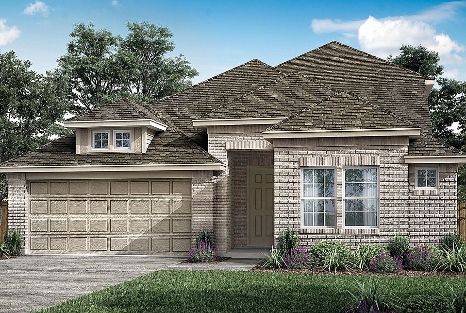 1st image of 283 Tailwind Dr #656IUR