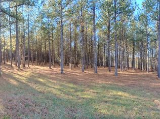 0 Three Gorges Rd Lot 3, Soddy Daisy, TN 37379