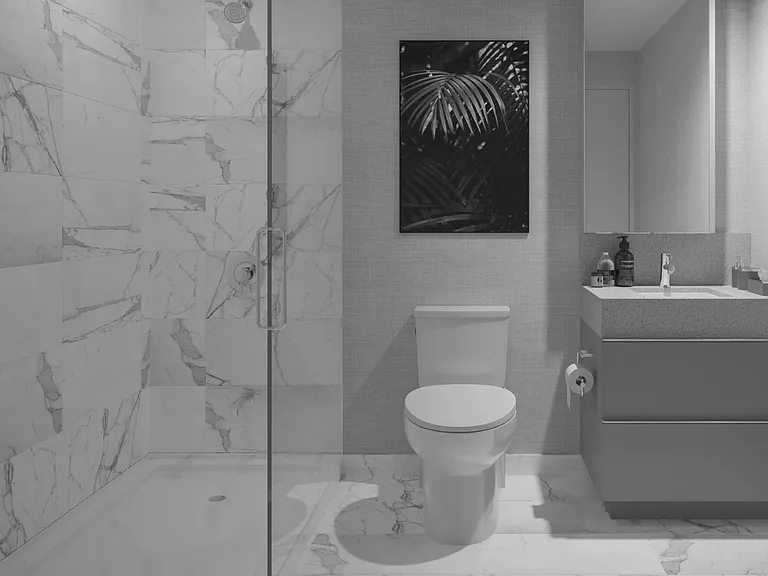11 Flavelle Trl — Photo 27