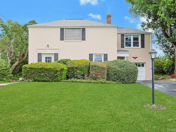 352 Fort Washington Avenue, Hawthorne, NY 10532