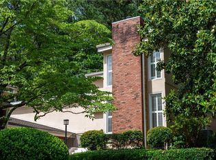 3058 Vinings Ferry Dr SE, Atlanta, GA 30339