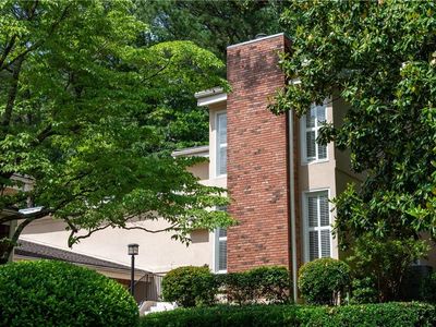 3058 Vinings Ferry Dr SE, Atlanta, GA, 30339