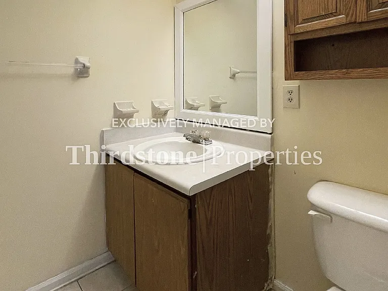 5128 Indian Lakes Ct #2 — Photo 13
