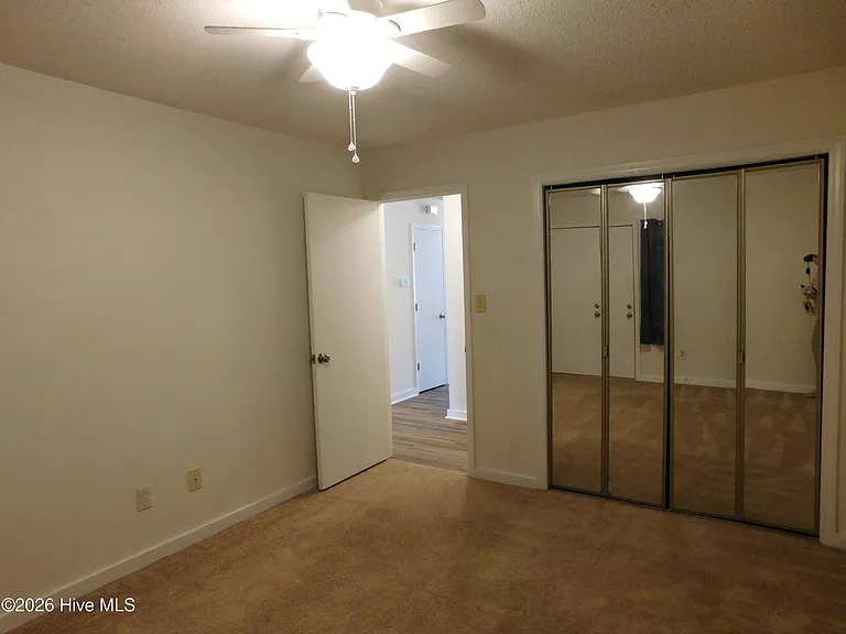 30 O'Hara Dr — Photo 19