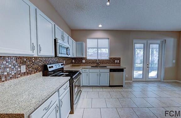 2nd image of 6 Rybark Ln