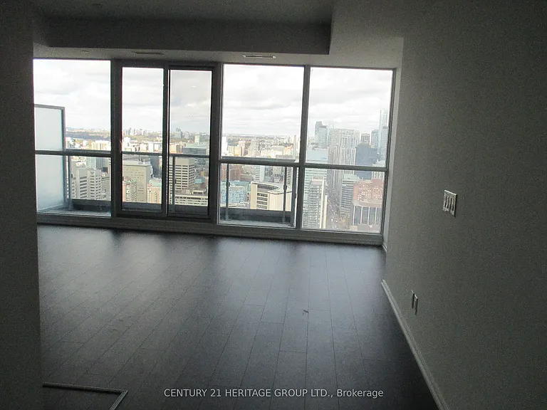 70 Temperance St #4802 — Photo 7