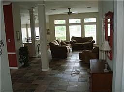 2nd image of 11415 Parkriver Dr