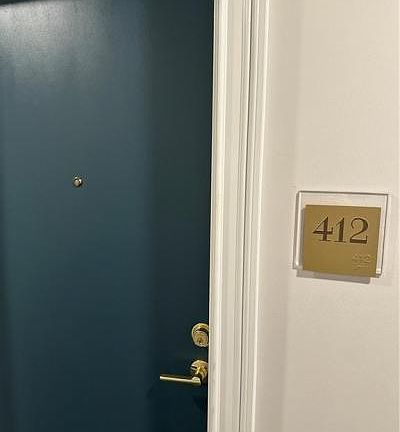 2nd image of 731 Stcharles Ave #412