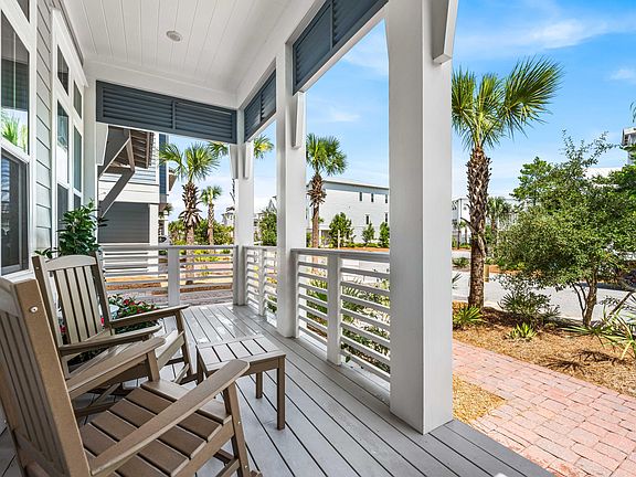 5th image of 9 Siasconset Ln