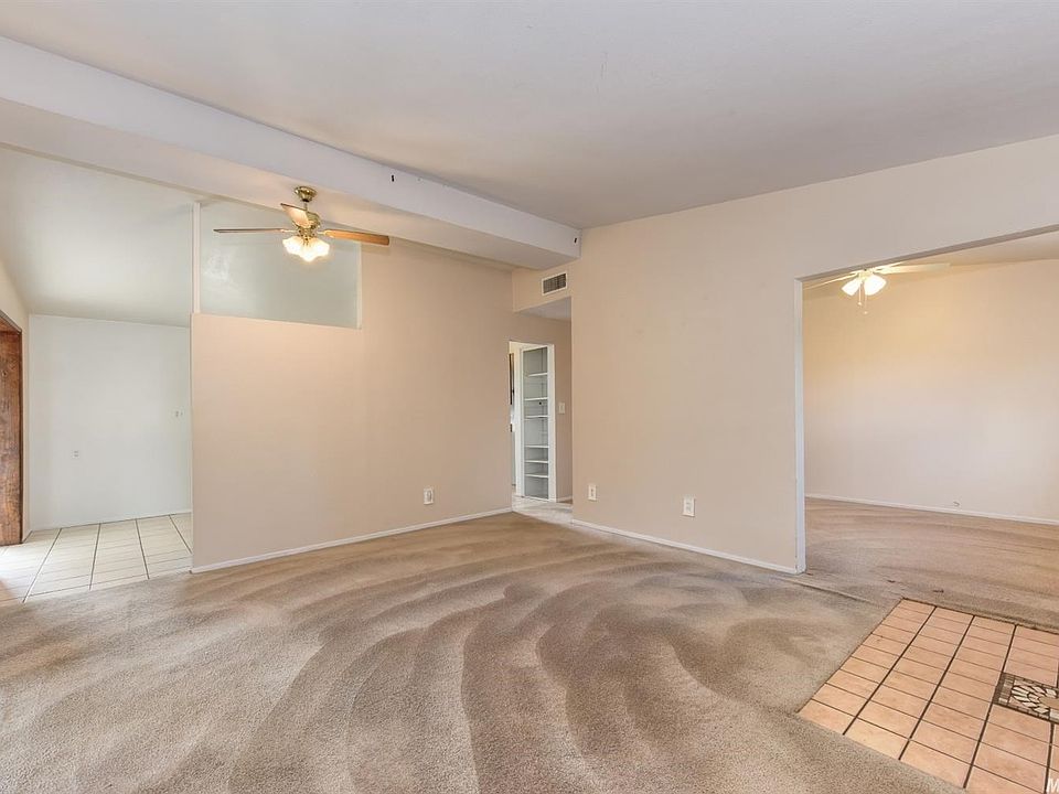 1st image of 6542 Kemp Way