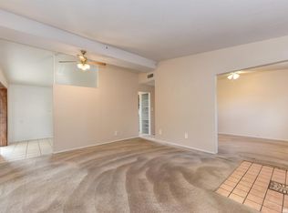 6542 Kemp Way, North Highlands, CA