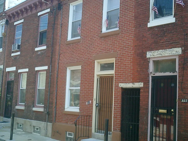 939-n-bambrey-st-3