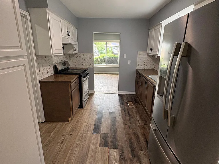 292 Paxton Ave — Photo 6