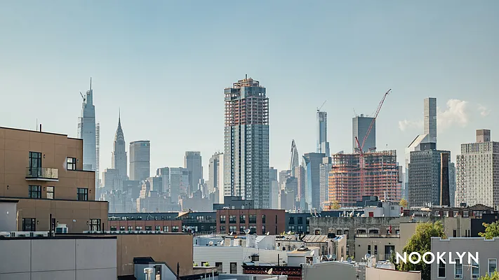 Rented by Nooklyn NYC LLC | media 32