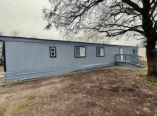19625 E Wellesley Ave TRAILER 5, Otis Orchards, WA 99027