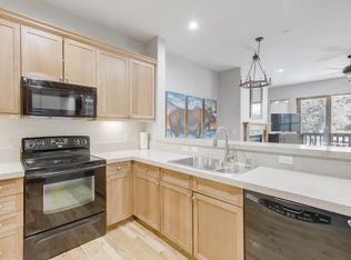 37305 6th Hwy, Avon, CO 81620