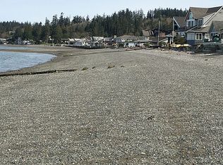 1287 Gerdes Rd, Camano Island, WA 98282