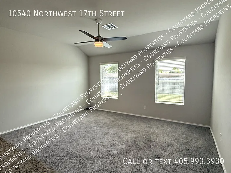 10540 NW 17th St — Photo 7
