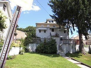 2nd image of 127 Boonton Ave