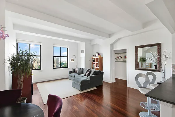 Sold by Corcoran | media 1