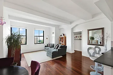 Sold by Corcoran