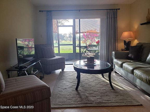 3rd image of 1675 S Fiske Blvd #139