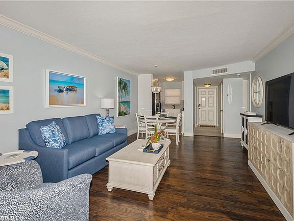 2nd image of 190 Turtle Lake CT #311