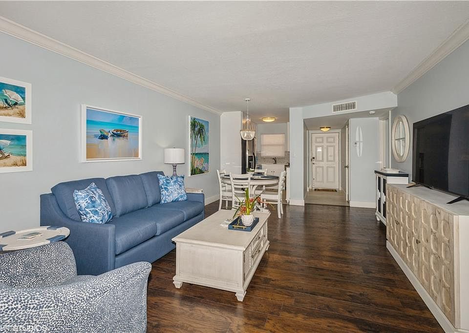 1st image of 190 Turtle Lake CT #311