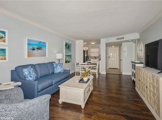 190 Turtle Lake CT #311, NAPLES, FL 34105