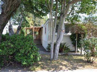 5028 Ponderosa Way, Arcata, CA 95521
