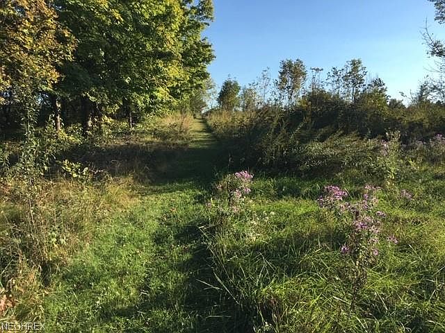 1st image of County Road 620
