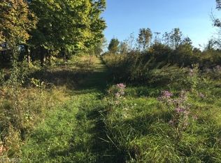 County Road 620, West Salem, OH 44287