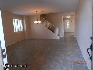 3rd image of 14838 N 152nd Ln