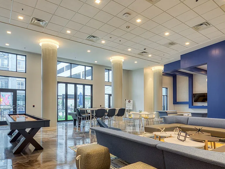 Mosaic Summit Pointe — Photo 28