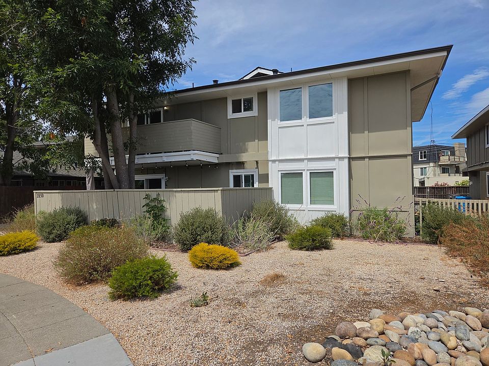 1st image of 1850 El Parque Ct #C