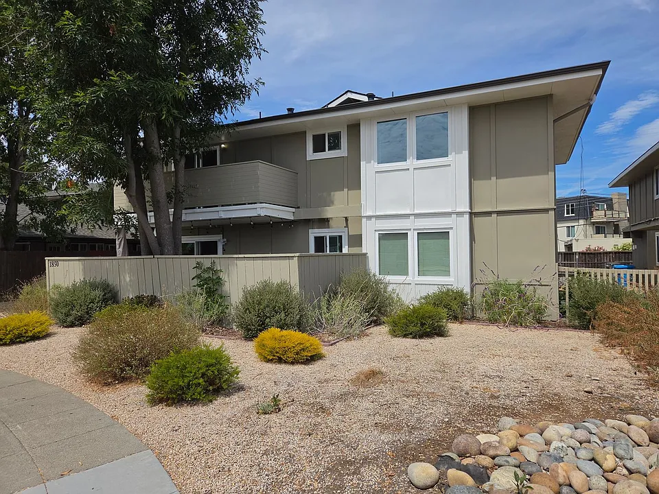 1850 El Parque Ct