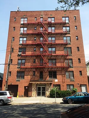 Rented by Prime Realty | media 34