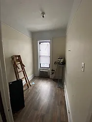 Sold by Ben Bay Realty Co. of Bay Ridge