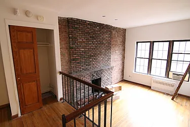 Rented by Guidance Realty Corp.