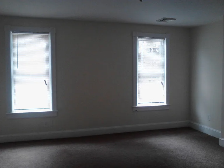 1901 Princeton Ave #2 — Photo 6