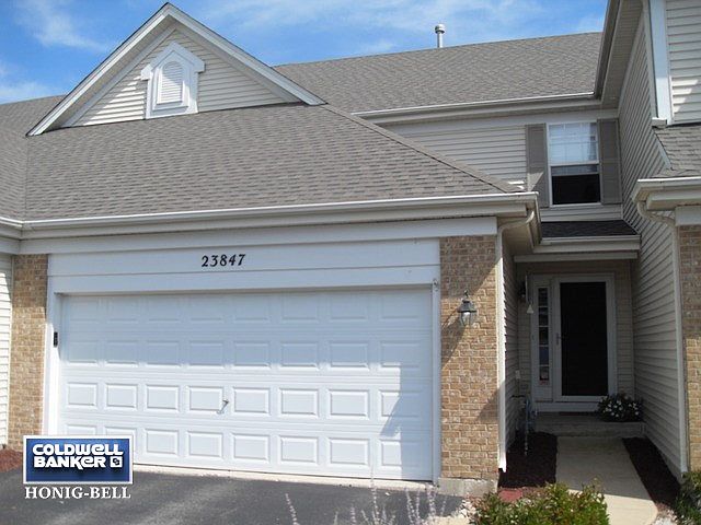 1st image of 23847 W McMullin Cir
