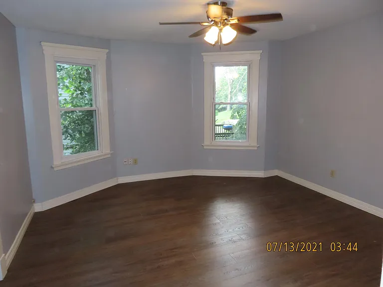 3242 Linwood Ave #3 & 2-& — Photo 12