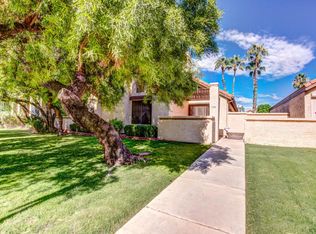 1806 E Velvet Dr, Tempe, AZ 85284