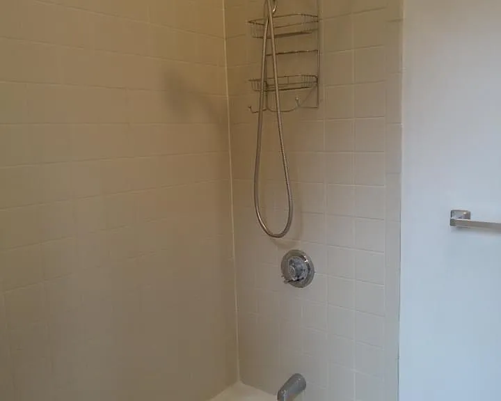 600 Tremont St #3 — Photo 3