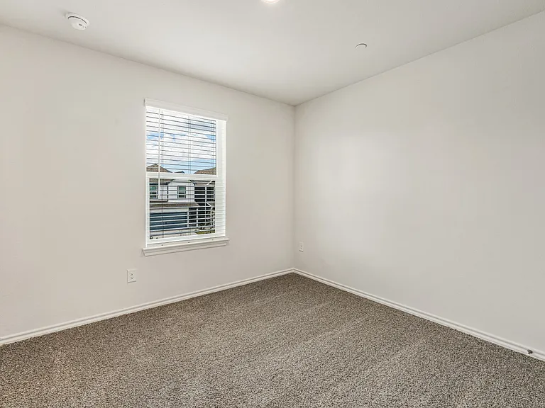 7017 Cottonseed Dr — Photo 15