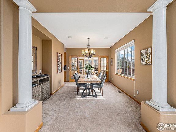 4th image of 6114 Keswick Ct