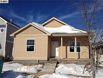 1st image of 4735 Dillon Ave