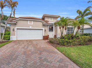 1413 W Island Club Sq, Vero Beach, FL 32963